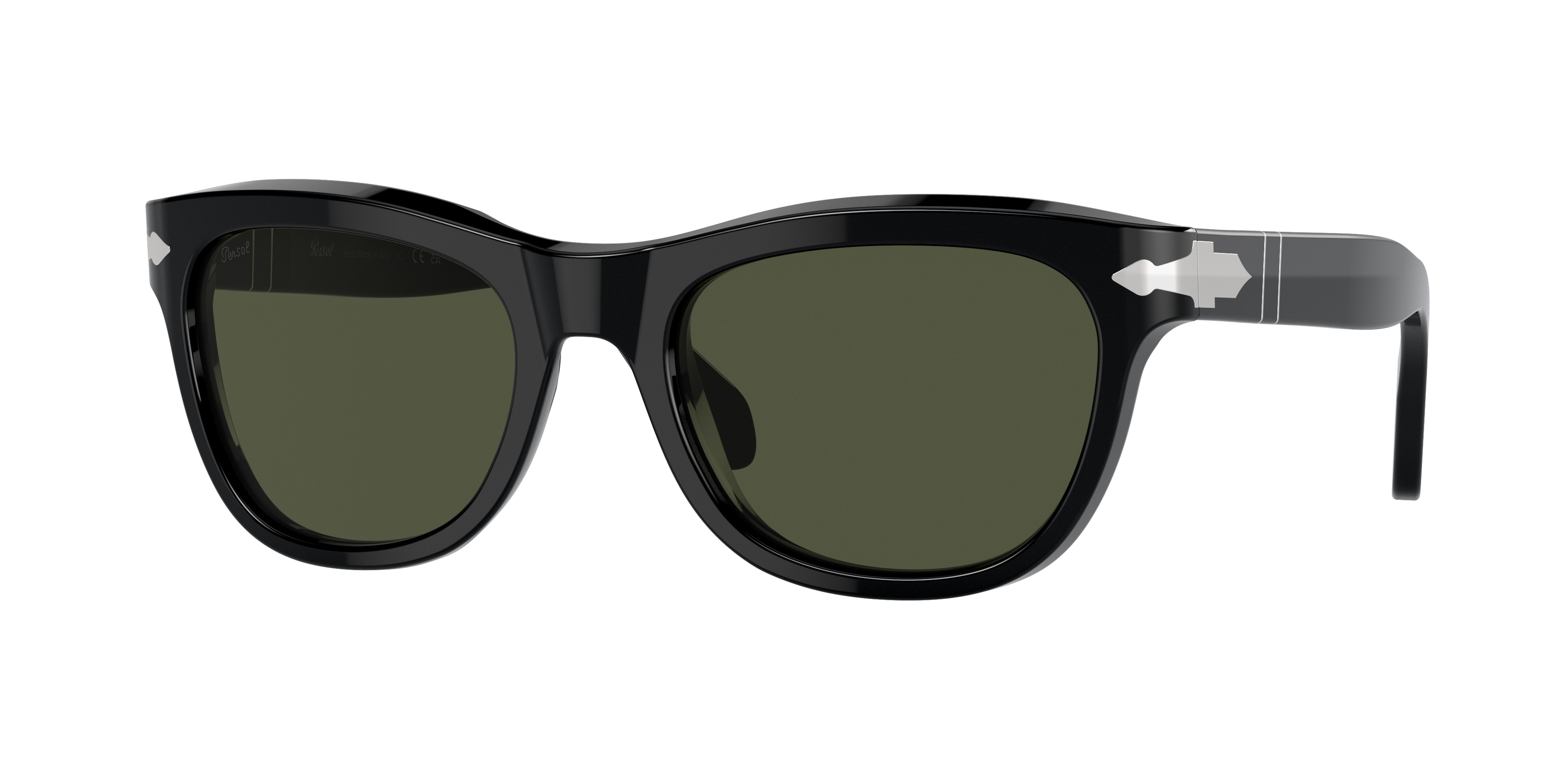 Persol PO0086S 95/31  